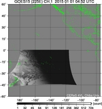 GOES15-225E-201501010452UTC-ch1.jpg