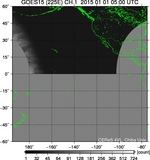 GOES15-225E-201501010500UTC-ch1.jpg