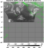 GOES15-225E-201501010500UTC-ch6.jpg