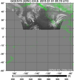 GOES15-225E-201501010515UTC-ch6.jpg