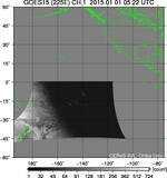 GOES15-225E-201501010522UTC-ch1.jpg