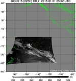 GOES15-225E-201501010522UTC-ch2.jpg