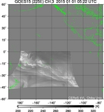 GOES15-225E-201501010522UTC-ch3.jpg