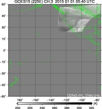 GOES15-225E-201501010540UTC-ch3.jpg