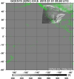 GOES15-225E-201501010540UTC-ch6.jpg