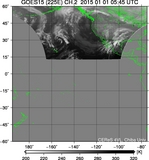 GOES15-225E-201501010545UTC-ch2.jpg