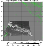 GOES15-225E-201501010552UTC-ch6.jpg