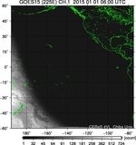GOES15-225E-201501010600UTC-ch1.jpg