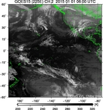 GOES15-225E-201501010600UTC-ch2.jpg