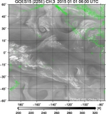 GOES15-225E-201501010600UTC-ch3.jpg