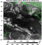 GOES15-225E-201501010600UTC-ch4.jpg