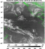 GOES15-225E-201501010600UTC-ch6.jpg