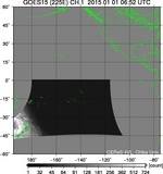 GOES15-225E-201501010652UTC-ch1.jpg