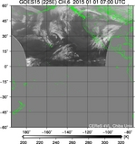 GOES15-225E-201501010700UTC-ch6.jpg