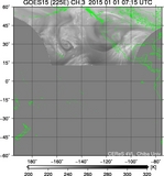 GOES15-225E-201501010715UTC-ch3.jpg