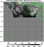 GOES15-225E-201501010715UTC-ch4.jpg