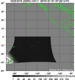 GOES15-225E-201501010722UTC-ch1.jpg