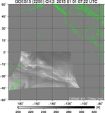 GOES15-225E-201501010722UTC-ch3.jpg