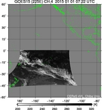 GOES15-225E-201501010722UTC-ch4.jpg
