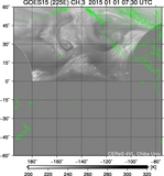 GOES15-225E-201501010730UTC-ch3.jpg