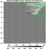 GOES15-225E-201501010740UTC-ch3.jpg