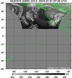 GOES15-225E-201501010745UTC-ch4.jpg