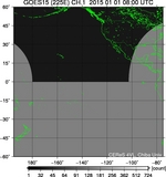 GOES15-225E-201501010800UTC-ch1.jpg