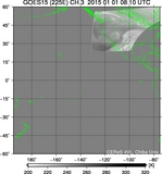 GOES15-225E-201501010810UTC-ch3.jpg