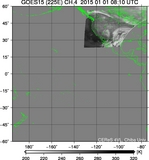 GOES15-225E-201501010810UTC-ch4.jpg