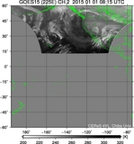 GOES15-225E-201501010815UTC-ch2.jpg