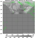 GOES15-225E-201501010815UTC-ch3.jpg