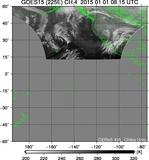 GOES15-225E-201501010815UTC-ch4.jpg