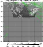 GOES15-225E-201501010815UTC-ch6.jpg