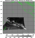GOES15-225E-201501010822UTC-ch2.jpg