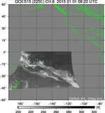 GOES15-225E-201501010822UTC-ch6.jpg