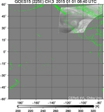 GOES15-225E-201501010840UTC-ch3.jpg