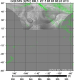 GOES15-225E-201501010845UTC-ch3.jpg