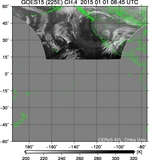 GOES15-225E-201501010845UTC-ch4.jpg