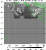 GOES15-225E-201501010845UTC-ch6.jpg