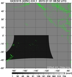 GOES15-225E-201501010852UTC-ch1.jpg