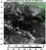 GOES15-225E-201501010900UTC-ch2.jpg