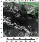 GOES15-225E-201501010900UTC-ch4.jpg