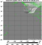 GOES15-225E-201501010940UTC-ch3.jpg