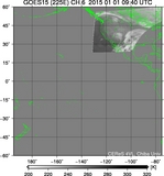 GOES15-225E-201501010940UTC-ch6.jpg