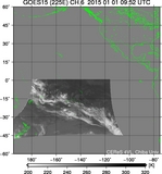 GOES15-225E-201501010952UTC-ch6.jpg