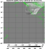 GOES15-225E-201501011010UTC-ch3.jpg
