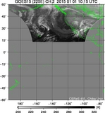GOES15-225E-201501011015UTC-ch2.jpg
