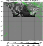 GOES15-225E-201501011015UTC-ch4.jpg