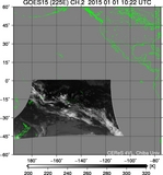 GOES15-225E-201501011022UTC-ch2.jpg