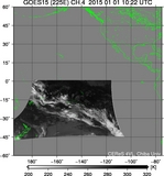 GOES15-225E-201501011022UTC-ch4.jpg